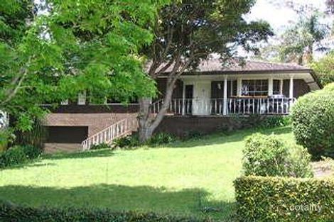 13 Gorrell Cres, Mangerton, NSW 2500