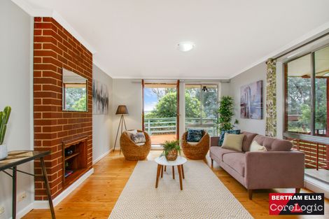 Property photo of 112 McInnes Street Weston ACT 2611