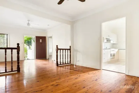 175 Macrossan Ave, Norman Park, QLD 4170