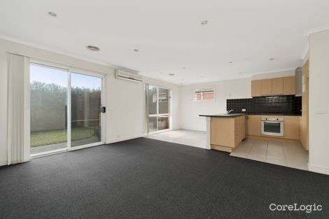 Property photo of 11 Wendel Court Carrum Downs VIC 3201