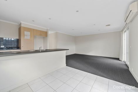 Property photo of 11 Wendel Court Carrum Downs VIC 3201