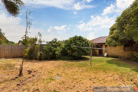 Property photo of 68 Albany Crescent Aspendale VIC 3195