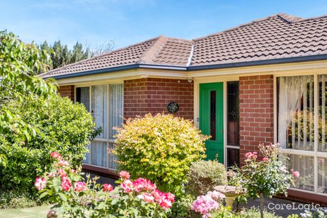 Property photo of 3 The Glade Aberfoyle Park SA 5159