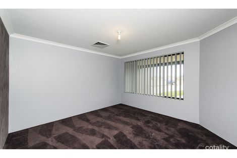 Property photo of 22 Shannon Pass Bertram WA 6167