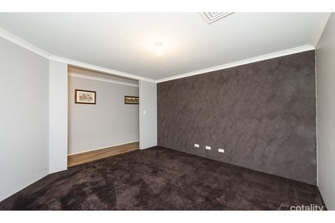 Property photo of 22 Shannon Pass Bertram WA 6167