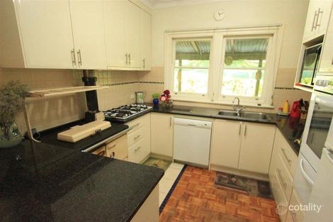 Property photo of 13 Benedict Avenue San Isidore NSW 2650