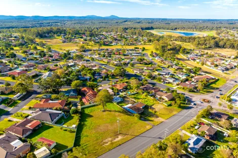 97 Bushland Dr, Taree, NSW 2430