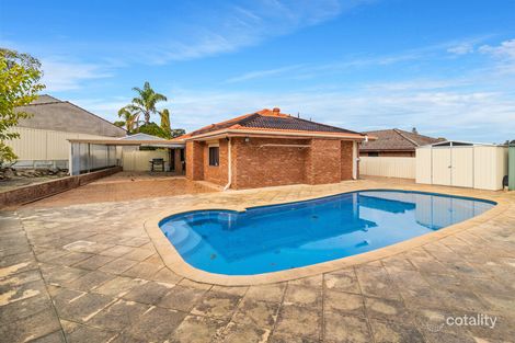 Property photo of 7B Ing Place Noranda WA 6062