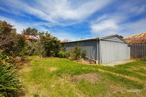 Property photo of 329 Gillies Street Thornbury VIC 3071