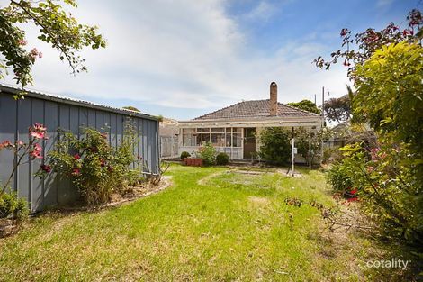 Property photo of 329 Gillies Street Thornbury VIC 3071