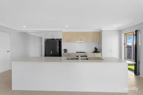 Property photo of 11 Poole Road Urraween QLD 4655