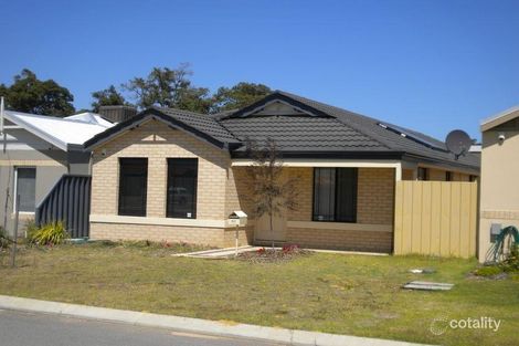 60 Grandis Dr, Baldivis, WA 6171