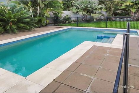 Property photo of 1 Quinn Drive Edmonton QLD 4869