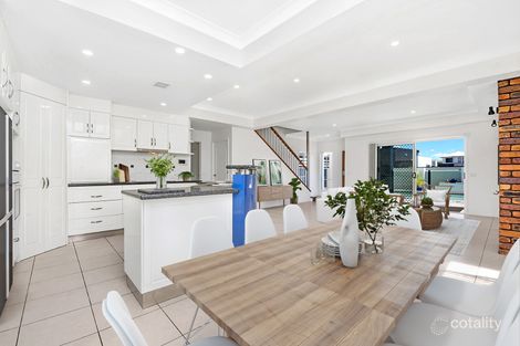 Property photo of 2 Wurley Drive Wurtulla QLD 4575