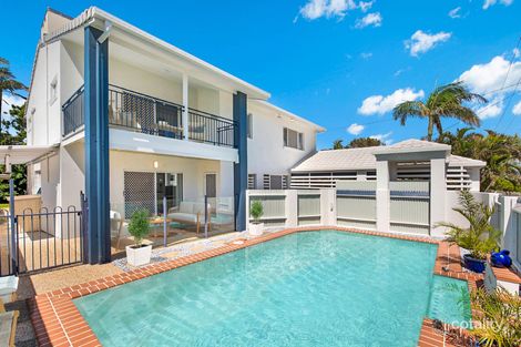 Property photo of 2 Wurley Drive Wurtulla QLD 4575