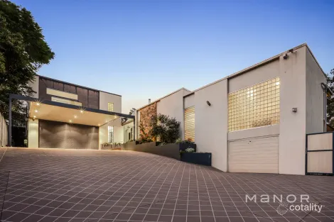 Property photo of 34 Ventura Road Northmead NSW 2152