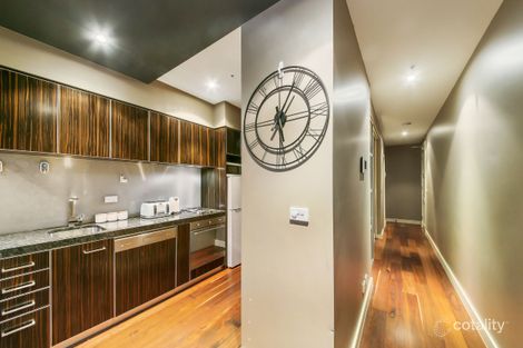 Property photo of 814/228 A'Beckett Street Melbourne VIC 3000