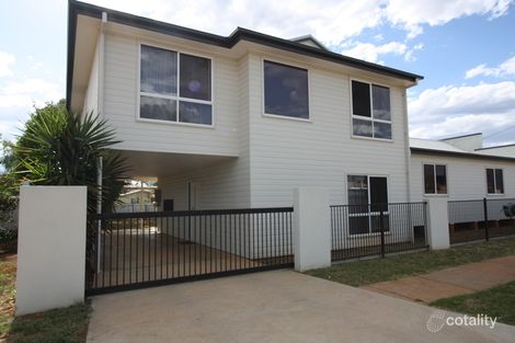 Property photo of 66 Marshall Street Cobar NSW 2835