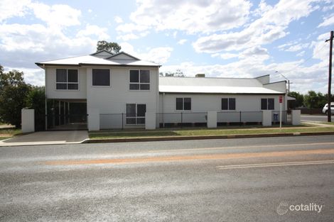 Property photo of 66 Marshall Street Cobar NSW 2835
