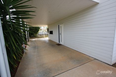 Property photo of 66 Marshall Street Cobar NSW 2835