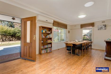 Property photo of 448 Pennant Hills Road Pennant Hills NSW 2120