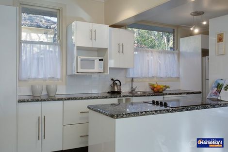Property photo of 448 Pennant Hills Road Pennant Hills NSW 2120