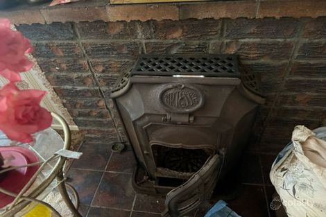 Property photo of 39 Grafton Street Lowanna NSW 2450