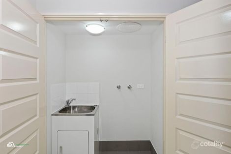 Property photo of 3 Quendamia Lane Mandurah WA 6210