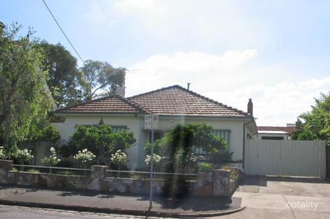 23 Station St, Coburg, VIC 3058