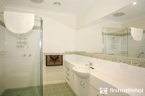 Property photo of 1/40 Railway Avenue Garfield VIC 3814