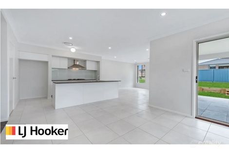 Property photo of 70 Austin Street Schofields NSW 2762