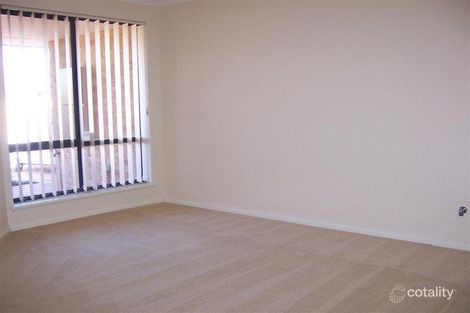 Property photo of 6/21 La Manche Avenue Port Kennedy WA 6172