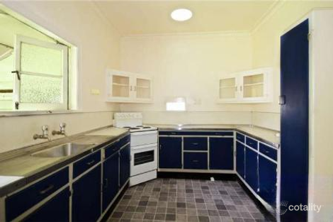 Property photo of 64 Clyde Road Herston QLD 4006