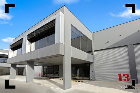 14/43-51 King St, Airport West, VIC 3042