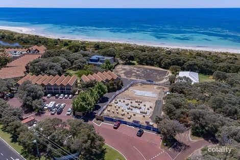 Property photo of 700 Caves Road Marybrook WA 6280