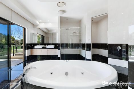 Property photo of 27 Lakelands Drive Merrimac QLD 4226