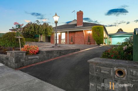 Property photo of 11 Kialoa Court Narre Warren VIC 3805