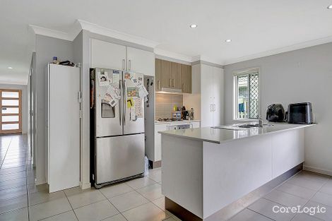 Property photo of 64 Sanctuary Parkway Waterford QLD 4133