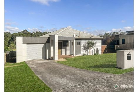 25 Charles St, Warragul, VIC 3820