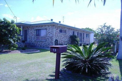 Property photo of 93 Duke Street Iluka NSW 2466