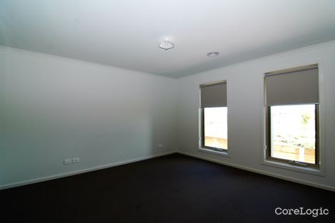 Property photo of 46 Greenvale Drive Curlewis VIC 3222