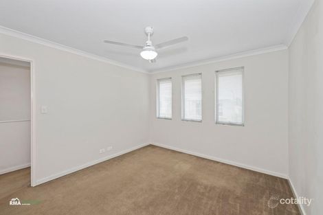 Property photo of 3 Quendamia Lane Mandurah WA 6210