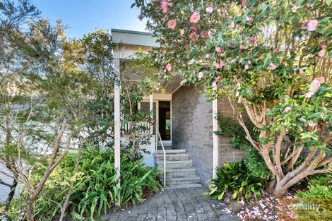 Property photo of 2 Lester Parade North Lambton NSW 2299