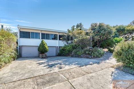 Property photo of 2 Lester Parade North Lambton NSW 2299