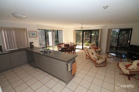 Property photo of 37 Maurice Avenue Morayfield QLD 4506