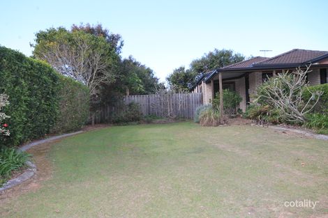 Property photo of 37 Maurice Avenue Morayfield QLD 4506