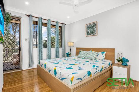 Property photo of 55B/179 Reservoir Road Blacktown NSW 2148