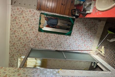 Property photo of 39 Grafton Street Lowanna NSW 2450