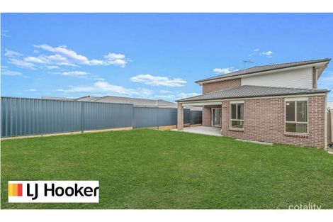 Property photo of 70 Austin Street Schofields NSW 2762