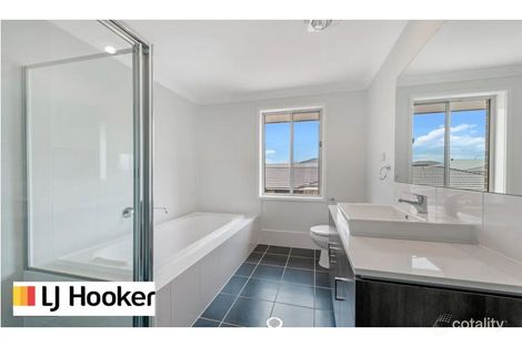 Property photo of 70 Austin Street Schofields NSW 2762